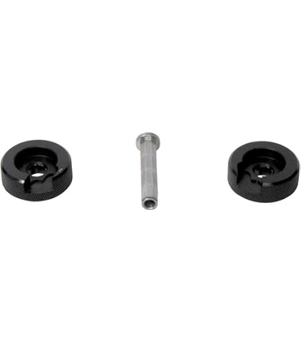 Ressort De Torsion - Interface Remote Pour Grip 2018/2019 - Compatible Kit 820-05-445-KIT - Lot De 10