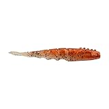 Berkley PowerBait Saltwater Bonga Shrimp Fishing