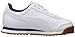 PUMA Roma Basic PS Shoe
