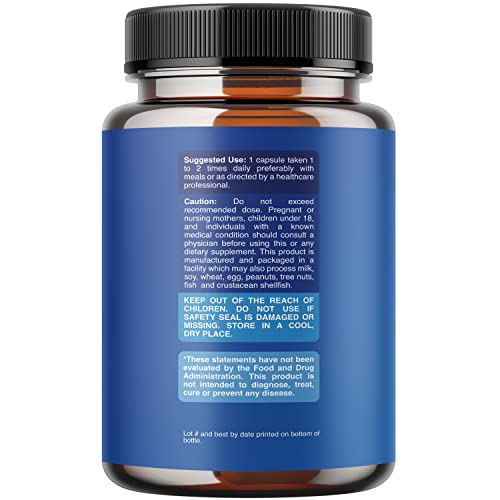 Natural Diuretic Water Away Pills Vitamin B6 Potassium & Dandelion Root