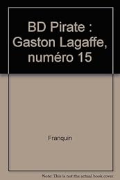 Gaston