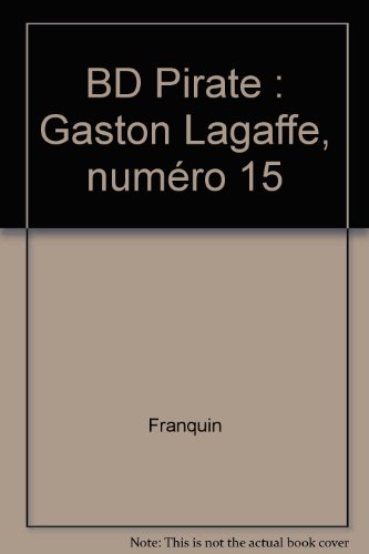 Gaston