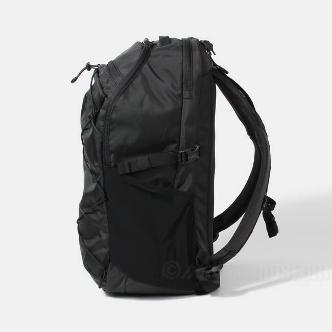 Patagonia Refugio Day Pack 47928 BLK Backpack 7.9 gal (30 L)