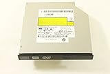 Dell DVD-RW Drive Black AD-5540A DT610 Inspiron