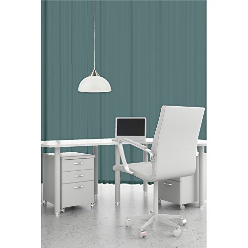 5 Globe+Electric+64413+Pendant+Lighting