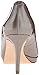 Nine West Women's Gelabelle Patent dress Pump