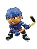 Lil' Teammates New York Rangers Slapper NHL Figurines