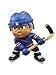 Lil' Teammates New York Rangers Slapper NHL Figurines