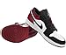 Jordan Air 1 Retro Low
