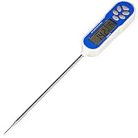 Kết quả hình ảnh cho candy thermometer là gì