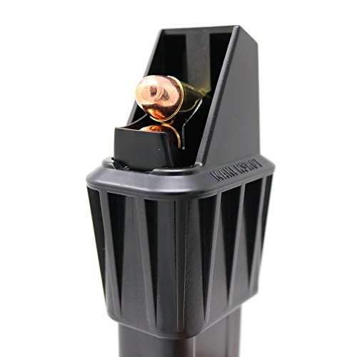 MakerShot Custom .45 ACP Caliber Magazine Speedloader (Taurus 24/7 G2)