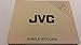 JVC KDR-85MBS Single Din In Dash Marine Boat Yacht Bluetooth CD MP3 SiriusXM Ready Stereo Receiver AM/FM Radio Player