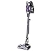 Shark Rocket Deluxe Pro Ultra-Light Upright Stick Vacuum
