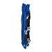 Sonic The Hedgehog Men's 2 Pack Crew Socks