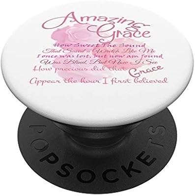 H6lwfskotazfnm https www amazon com amazing grace pink rose lyrics dp b07h1jy1w3