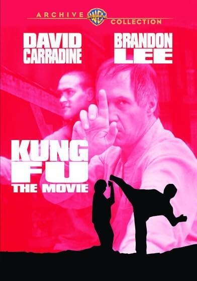 Amazon.com: A Tribute to Bruce Lee : Various: Movies & TV