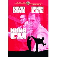 Amazon.com: Showdown in Little Tokyo [DVD] : Dolph Lundgren