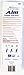 Dr. Fresh Aim Premium Travel Toothbrush