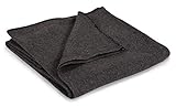 Stansport Heavy Weight Wool Blanket