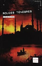 Rouges ténèbres