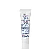 Ultimate Strength Hand Salve (Travel Size) - 30ml/1oz