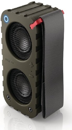 philips sb5200 price