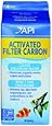 API Activated Filter Carbon, Half Gallon Carton, Net Weight 22-Ounce