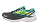 Brooks Womens Launch 4
