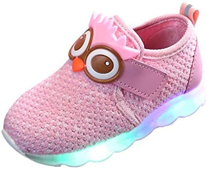 baby light shoes online