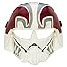 Star Wars Rebels Ezra Bridger Mask