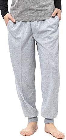 スウェットパンツ メンズ 前開き ロングパンツ 前ファスナー ジャージパンツ 裾リブ ホッピングパンツ M L Ll 3l 4l 5l 大きいサイズ レングスパンツ 綿混