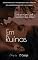 Livro Em ruínas