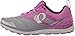 Pearl Izumi Women's EM Trail N2 v3 Running Shoe