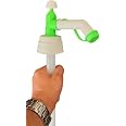 Sifon, Bomba Manual para garrafones de Agua para Beber, Compatible con ...