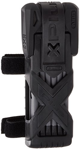 Abus Bordo Granit Xplus Folding Lock 6500 85 Cm Long Buy Online In Belize At Belize Desertcart Com Productid