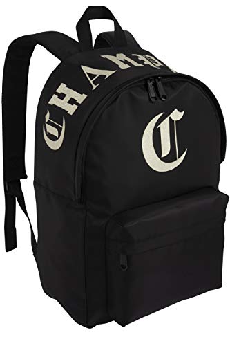 champion backpack gold