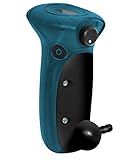 Analox O2EII Pro Nitrox Analyzer