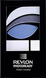 Revlon PhotoReady Primer, Shadow + Sparkle