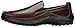 Cole Haan Men's Tucker Venetian Slip-On Loafer