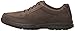 Rockport Men's Barecove Park Mudguard Walking Shoe