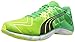 PUMA Men's Mobium Elite V2 Running Shoe