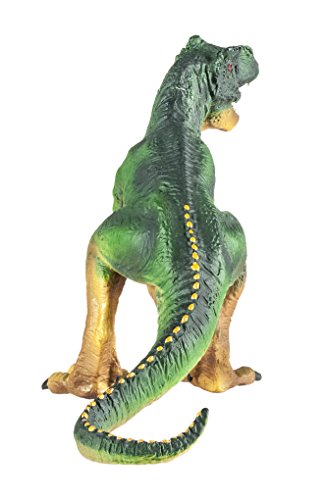 Safari Ltd  Wild Safari Tyrannosaurus Rex