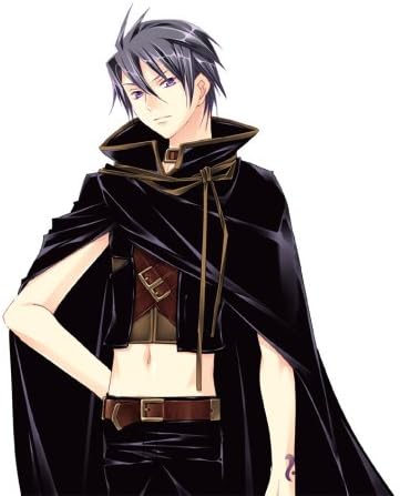 Amazon リアルロデ Real Rode 通常版 ゲーム