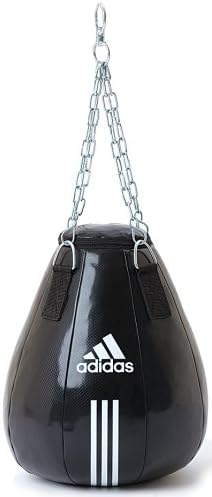 adidas heavy bag