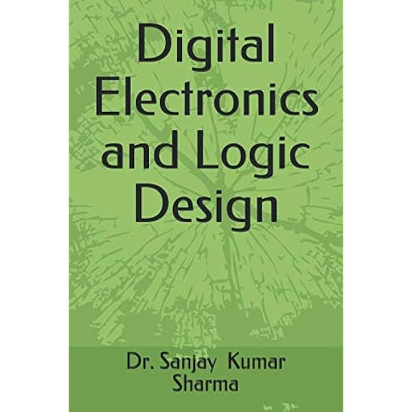 Microelectronics: Jacob Millman: 9780071005968: Amazon.com: Books