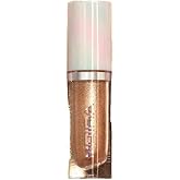 Eye Shadow Diamond Daze Liquid Eyeshadow Eye Makeup (003, In Fact)