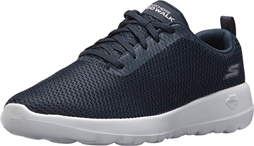 Skechers performance women s go walk joy-paradise sneak…