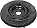 Moog K160344 Strut Mount, 1 Pack