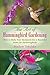 The Art of Hummingbird Gardening: How to Make Your Backyard into a Beautiful Home for Hummingbirds by Mathew Tekulsky