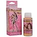 Spanish Fly Drops: Strawberry Daq. 1oz.
